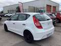 Hyundai i30 1.4 Classic Blanc - thumbnail 7