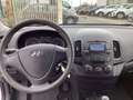 Hyundai i30 1.4 Classic Blanc - thumbnail 22
