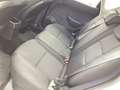 Hyundai i30 1.4 Classic Blanc - thumbnail 15