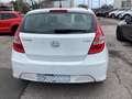 Hyundai i30 1.4 Classic Blanc - thumbnail 9