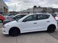 Hyundai i30 1.4 Classic Blanc - thumbnail 5