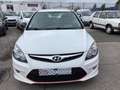 Hyundai i30 1.4 Classic Blanc - thumbnail 1