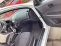Hyundai i30 1.4 Classic Blanc - thumbnail 18