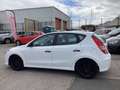 Hyundai i30 1.4 Classic Blanc - thumbnail 6