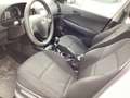 Hyundai i30 1.4 Classic Blanc - thumbnail 13
