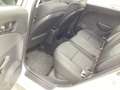 Hyundai i30 1.4 Classic Blanc - thumbnail 16
