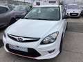 Hyundai i30 1.4 Classic Blanc - thumbnail 3