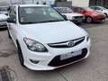 Hyundai i30 1.4 Classic Blanc - thumbnail 2