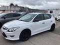 Hyundai i30 1.4 Classic Blanc - thumbnail 4