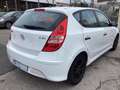 Hyundai i30 1.4 Classic Blanc - thumbnail 10