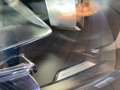 Mercedes-Benz GLB 200 d 4MATIC Grau - thumbnail 15