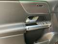 Mercedes-Benz GLB 200 d 4MATIC Grau - thumbnail 12