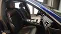Maserati Ghibli Ghibli 3.0 V6 275 D Blau - thumbnail 7