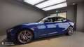 Maserati Ghibli Ghibli 3.0 V6 275 D Blau - thumbnail 1