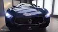 Maserati Ghibli Ghibli 3.0 V6 275 D Blau - thumbnail 3