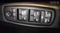Maserati Ghibli Ghibli 3.0 V6 275 D Blau - thumbnail 10