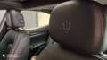 Maserati Ghibli Ghibli 3.0 V6 275 D Blau - thumbnail 15