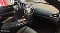 Maserati Ghibli Ghibli 3.0 V6 275 D Blau - thumbnail 6