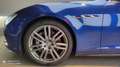 Maserati Ghibli Ghibli 3.0 V6 275 D Blau - thumbnail 4