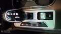Maserati Ghibli Ghibli 3.0 V6 275 D Blau - thumbnail 9