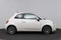 Fiat 500 1.0 Hybrid 70 Dolcevita Luxe Uitvoering| PanoramaD Wit - thumbnail 4