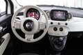 Fiat 500 1.0 Hybrid 70 Dolcevita Luxe Uitvoering| PanoramaD Wit - thumbnail 43
