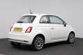 Fiat 500 1.0 Hybrid 70 Dolcevita Luxe Uitvoering| PanoramaD Wit - thumbnail 2