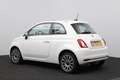 Fiat 500 1.0 Hybrid 70 Dolcevita Luxe Uitvoering| PanoramaD Wit - thumbnail 8