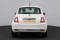Fiat 500 1.0 Hybrid 70 Dolcevita Luxe Uitvoering| PanoramaD Wit - thumbnail 6