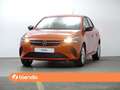 Opel Corsa 1.2 XEL S/S Edition 75 Naranja - thumbnail 1