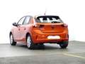Opel Corsa 1.2 XEL S/S Edition 75 Naranja - thumbnail 5