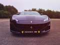 Ferrari Portofino M Zwart - thumbnail 14