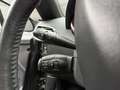 Peugeot 207 1.6 HDI112 FAP FELINE Noir - thumbnail 11