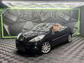 Peugeot 207 1.6 HDI112 FAP FELINE Noir - thumbnail 2