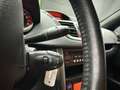 Peugeot 207 1.6 HDI112 FAP FELINE Noir - thumbnail 12