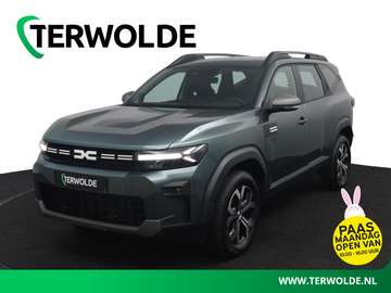 1.8 Hybrid 155 Expression