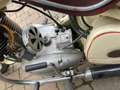 Puch 250 TF Steier -D- Puch (A) Sárga - thumbnail 13