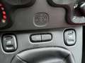 Fiat Panda 0.9 TwinAir Pop *TURB0 85PK Weiß - thumbnail 11