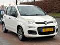 Fiat Panda 0.9 TwinAir Pop *TURB0 85PK Weiß - thumbnail 1