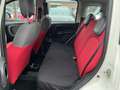 Fiat Panda 0.9 TwinAir Pop *TURB0 85PK Weiß - thumbnail 6