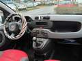 Fiat Panda 0.9 TwinAir Pop *TURB0 85PK Weiß - thumbnail 8
