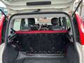 Fiat Panda 0.9 TwinAir Pop *TURB0 85PK Weiß - thumbnail 7