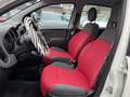 Fiat Panda 0.9 TwinAir Pop *TURB0 85PK Weiß - thumbnail 5