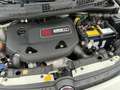 Fiat Panda 0.9 TwinAir Pop *TURB0 85PK Weiß - thumbnail 12