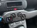 Fiat Panda 0.9 TwinAir Pop *TURB0 85PK Weiß - thumbnail 10
