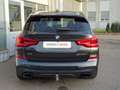 BMW X3 M40d 20" Navi Leder Ad. LED AHK Mem. ACC Gris - thumbnail 5