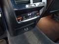 BMW X3 M40d 20" Navi Leder Ad. LED AHK Mem. ACC Gris - thumbnail 15