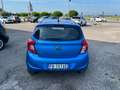 Opel Karl Karl 1.0 Cosmo Gpl 73cv - thumbnail 5