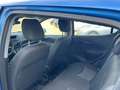 Opel Karl Karl 1.0 Cosmo Gpl 73cv - thumbnail 7