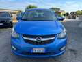 Opel Karl Karl 1.0 Cosmo Gpl 73cv - thumbnail 3